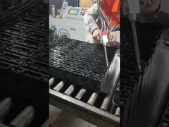 Systèmes autonomes pour le traitement des adhésifs, des scellants et des résines