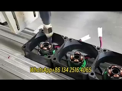 Machine de distribution de mélange de 2k mètres pour la coulée de colle