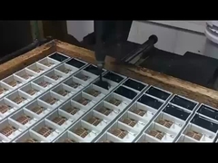 Transformateur de tension 220V pour transformateur de puissance