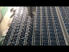 Systèmes de dosage par époxy pour une gamme d'industries