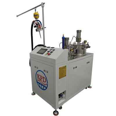 2024 Discounted Multifunctional Handheld Dispensing Machine pour l'inspection vidéo à la sortie