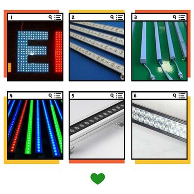 Condition de la machine à encapsuler la colle LED en silicone