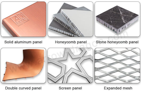 2 composants PUR machine de pulvérisation par extrudeuse adhésive pour SIP Fabrication de panneaux composites