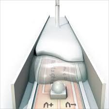Machine de distribution de silicone époxy à 3 axes Ab pour une distribution précise de colle