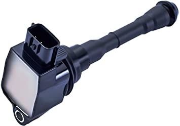 Lumières à LED Deux pistolets à colle à distribuer Mètre Système de distribution de mélange pour le matériau adhésif AB