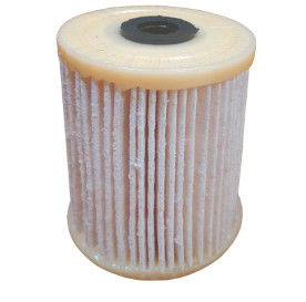 Pompes à mélangeur à 3 axes, mélangeuse de colle liquide pour la mise en pot et la distribution en état