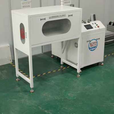 2 pièces de colle pompe panneau machine de colle avec lumières LED