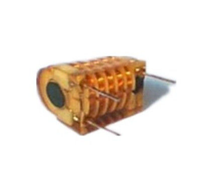 Pompes à deux pièces, adhésifs en silicone et adhésifs de scellants, résines, machine de distribution pour l'industrie