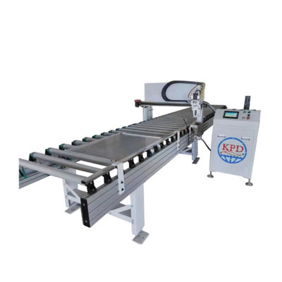 Dispensateurs de colle Machines et équipements de distribution professionnelle