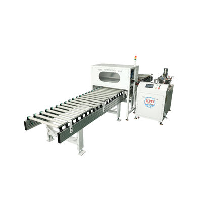 Dispensateurs de colle Machines et équipements de distribution professionnelle