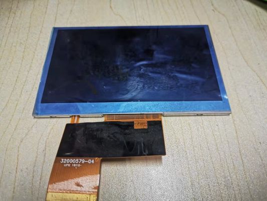 Machine de distribution UV avancée pour le montage SMT de panneaux LCD et l'inspection vidéo en sortie