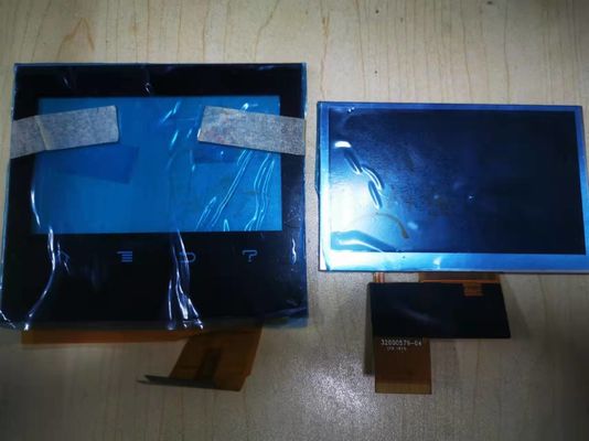 Machine de distribution UV avancée pour le montage SMT de panneaux LCD et l'inspection vidéo en sortie