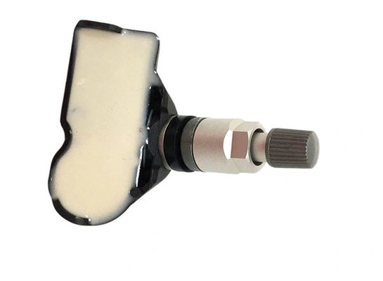 Équipement personnalisé de distribution de pistolets de colle pour le mélange de compteurs pour l'inspection en sortie