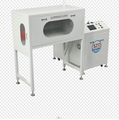 Machine à coller des panneaux sandwich pour panneaux de nid d'abeille