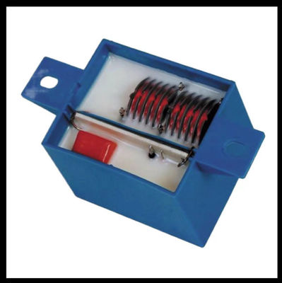 Machine à mettre en pot de colle pour la coulée de résine de deux composants AB PU matériau en silicone époxy