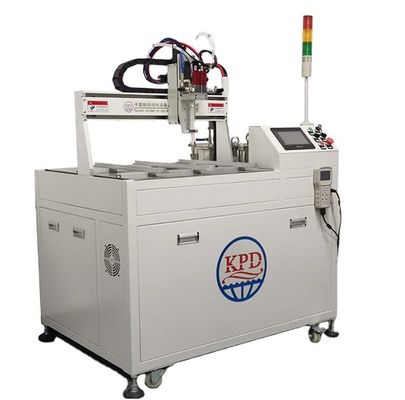 Machine à pomper pour les capteurs dans les compteurs de vitesse Gasomètres Porte Transmissions et éclairage
