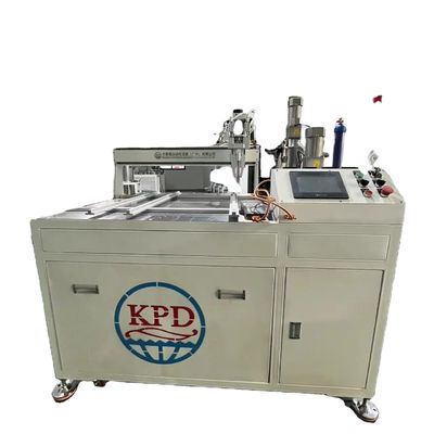 Machine à pomper pour les capteurs dans les compteurs de vitesse Gasomètres Porte Transmissions et éclairage