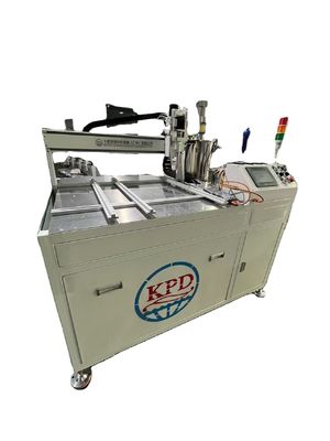Machine à pomper pour les capteurs dans les compteurs de vitesse Gasomètres Porte Transmissions et éclairage