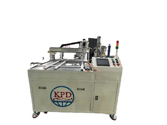 Machine à pomper pour les capteurs dans les compteurs de vitesse Gasomètres Porte Transmissions et éclairage