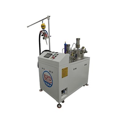 2024 Discounted Multifunctional Handheld Dispensing Machine pour l'inspection vidéo à la sortie