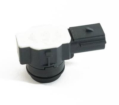 Machine de mise en pot de condensateur avec distributeur epoxy en résine PU à 2 composants