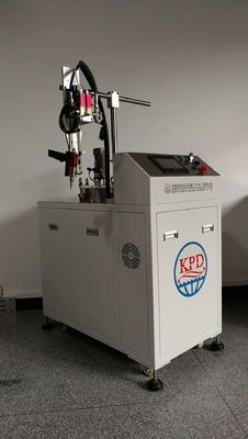 Dispensateur de mélange avec une capacité de 2 000 mètres