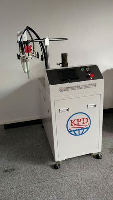 Dispensateur de mélange avec une capacité de 2 000 mètres