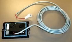 Machine à distribuer le mélange de mesure en résine époxy et en polyuréthane avec composants de noyau de pompe
