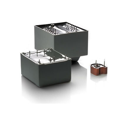 Machine automatique de distribution de colle pour résine époxy et colle PU silicone AB