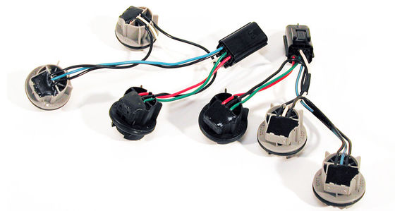 Machine automatique de distribution de colle pour résine époxy et colle PU silicone AB