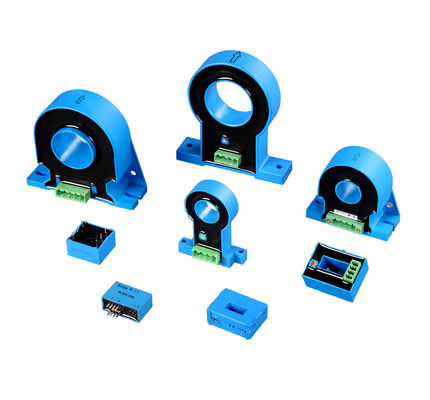 Machine automatique de distribution de colle pour les lampes à LED et le mélange de résine de polyuréthane