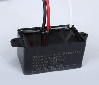 Pièces électroniques 3 axes Robotic AB Glue Potting Gantry