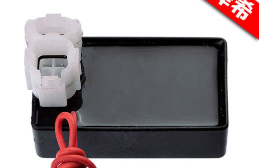 Machine de remplissage de composés en pot avec 2 composants silicone