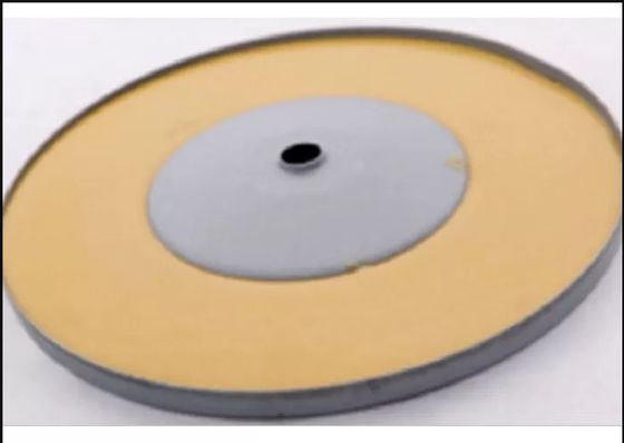 KPD-700 ab Dispensateur de colle en polyuréthane à deux composants en résine époxy silicone pour le mélange