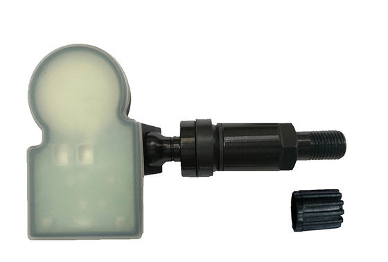 L'époxy-potting machine pour le moniteur de pression des pneus capteur LED